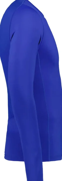 Discount Techfit AEROREADY Baselayer Baselayer