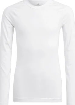 Børn adidas Baselayer>Techfit AEROREADY Baselayer