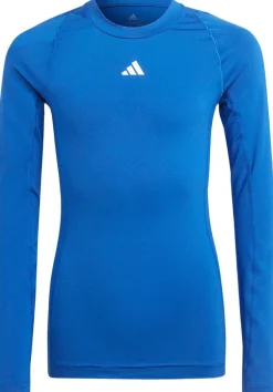 Best Techfit AEROREADY Baselayer Børn Baselayer