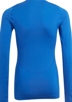 Best Techfit AEROREADY Baselayer Børn Baselayer