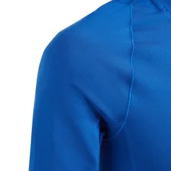 Best Techfit AEROREADY Baselayer Børn Baselayer