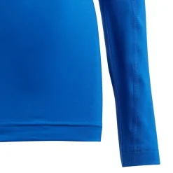 Best Techfit AEROREADY Baselayer Børn Baselayer