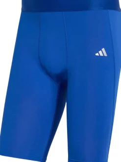 Techfit AEROREADY Inder Tights-adidas Outlet