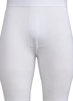 adidas Træningsshorts>Techfit AEROREADY Inder Tights