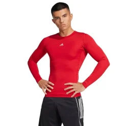 TECHFIT Baselayer-adidas Sale
