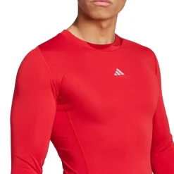 TECHFIT Baselayer-adidas Sale