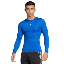 Clearance TECHFIT Baselayer Baselayer