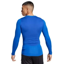 Clearance TECHFIT Baselayer Baselayer