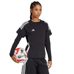 Dame adidas Baselayer>TECHFIT Baselayer