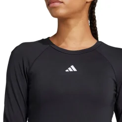 Dame adidas Baselayer><noscript><img width=