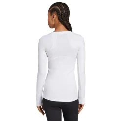Dame adidas Baselayer>TECHFIT Baselayer