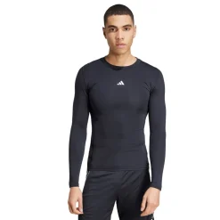 Clearance TECHFIT Baselayer Baselayer|Sport