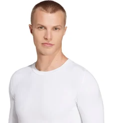 New TECHFIT Baselayer Baselayer