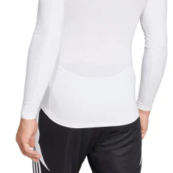 New TECHFIT Baselayer Baselayer