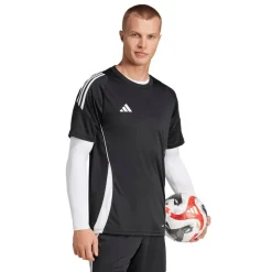 New TECHFIT Baselayer Baselayer