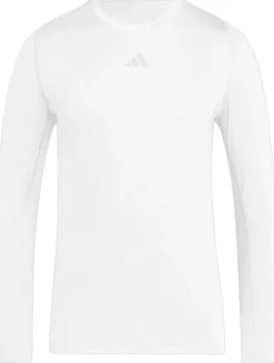 New TECHFIT Baselayer Baselayer