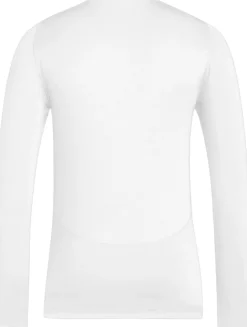 New TECHFIT Baselayer Baselayer