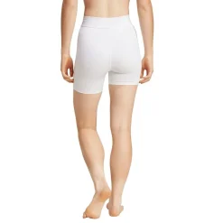 TECHFIT Inder Tights-adidas Discount