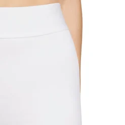 TECHFIT Inder Tights-adidas Discount