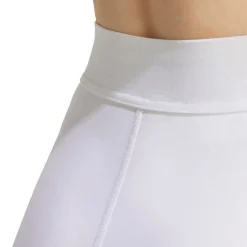 TECHFIT Inder Tights-adidas Discount