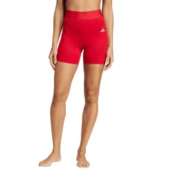 TECHFIT Inder Tights-adidas New