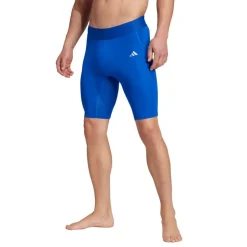 TECHFIT Inder Tights-adidas Sale