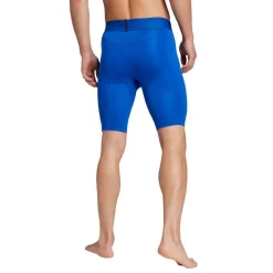 TECHFIT Inder Tights-adidas Sale