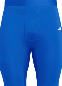 TECHFIT Inder Tights-adidas Sale