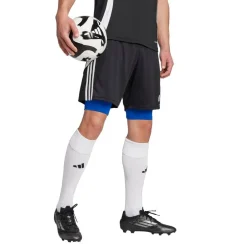 TECHFIT Inder Tights-adidas Sale