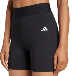 TECHFIT Indertights-adidas