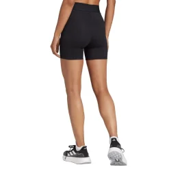 TECHFIT Indertights-adidas