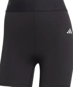 TECHFIT Indertights-adidas