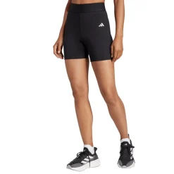 TECHFIT Indertights-adidas