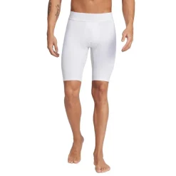 TECHFIT Korte Indertights Træningsshorts