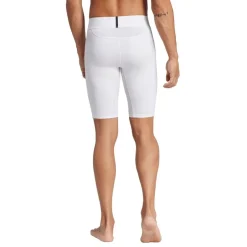 TECHFIT Korte Indertights Træningsshorts