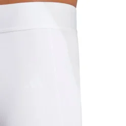 TECHFIT Korte Indertights Træningsshorts