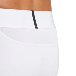 TECHFIT Korte Indertights Træningsshorts