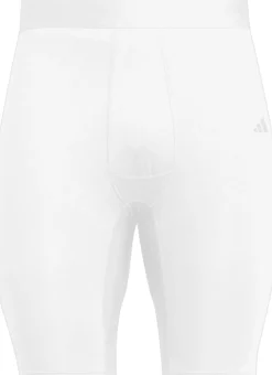 TECHFIT Korte Indertights Træningsshorts