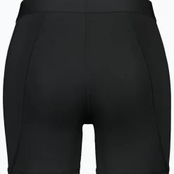 Dame adidas Træningsshorts>Techfit Korte Tights