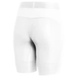 Sale Techfit Short Inder Tights Træningsshorts