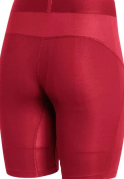 Sale Techfit Short Inder Tights Træningsshorts