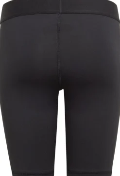 Børn adidas Træningsshorts>Techfit Short Tights