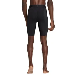 Techfit Short Tights Træningsshorts