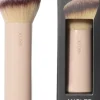 Sale Angled Kabuki Brush Makeup Tilbehør