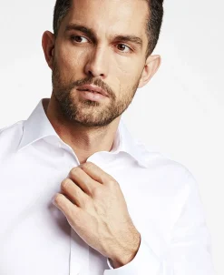 Lindbergh Skjorter><noscript><img width=