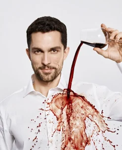 Lindbergh Skjorter><noscript><img width=