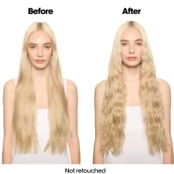 Tecni. Art Flex Waves-L'Oréal Professionnel Online