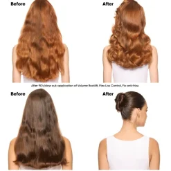 Best Tecni. Art Volume Extra Full Mousse Styling