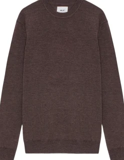 Ted 6605-NN.07 Online