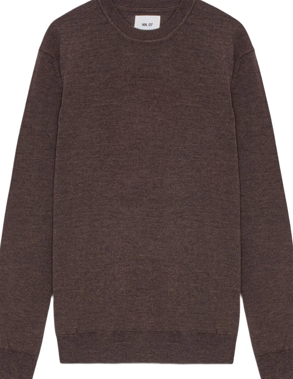 Ted 6605-NN.07 Online